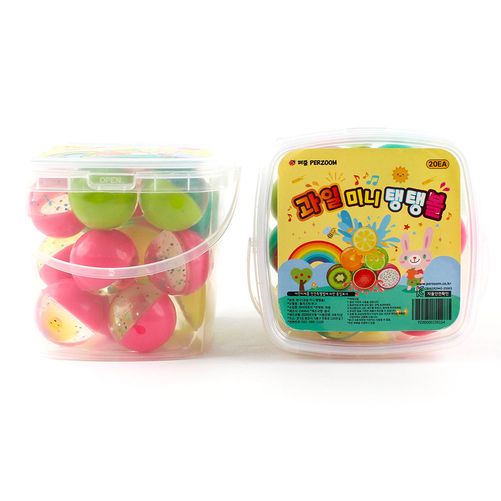 D03] 500 퍼줌 과일 미니 탱탱볼500퍼줌과일미니탱탱볼,PZ88000199154,팬*아,과일미니탱탱볼,과일탱탱볼,미니탱탱볼,탱탱볼,공놀이,과일장난감,탄성볼,미니볼,키즈장난감,어린이장난감,놀이완구,집콕놀이,야외놀이,감각놀이,미니장난감,수집장난감,선물추천,놀이용품,과일완구,탄성장난감팬시피아