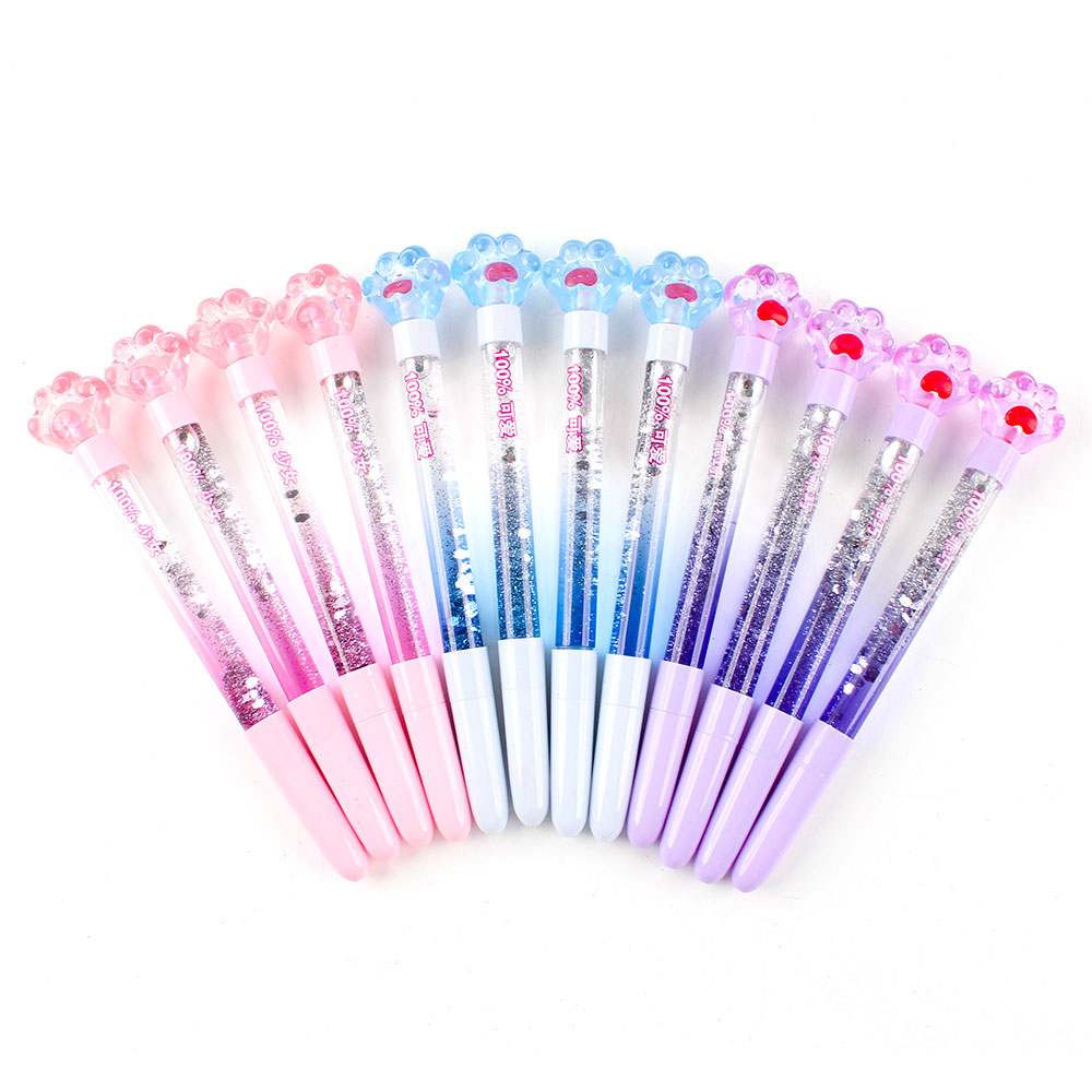 266B] 1000 팬시피아 고양이 발바닥 젤펜1000고양이발바닥젤펜,FC88000299162,팬*아,고양이발바닥젤펜,고양이젤펜,발바닥젤펜,젤펜,캐릭터펜,볼펜,문구용품,학용품,필기구,다이어리꾸미기,메모펜,학생문구,사무용품,캐릭터문구,고양이소품,감성문구,필기용품,선물추천,문구소품,귀여운펜팬시피아