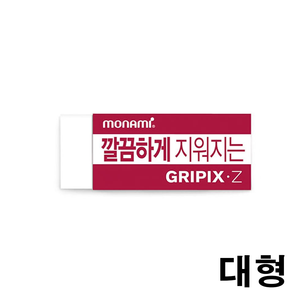 상품이미지