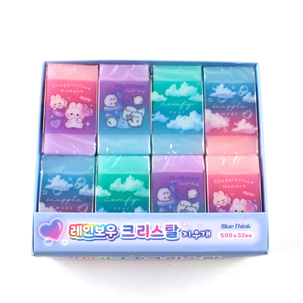 상품이미지