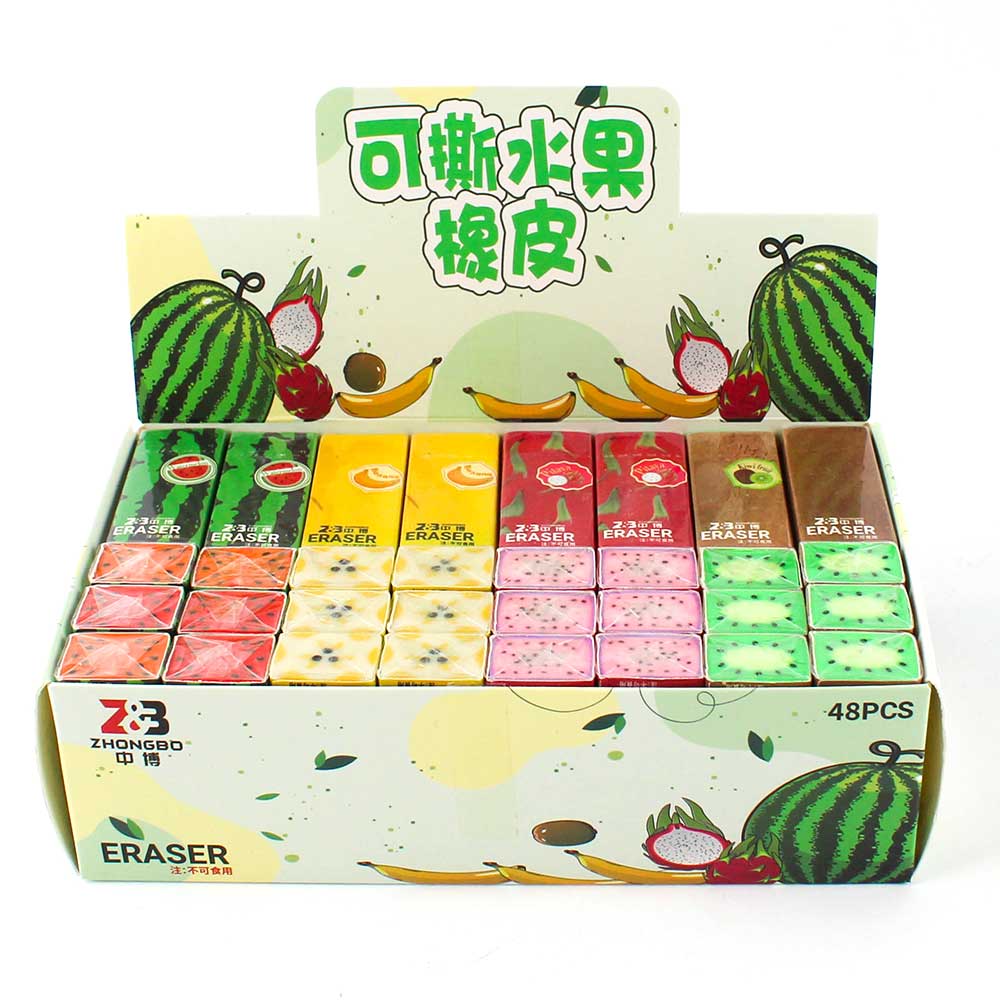 200-3A] 300 팬시피아 잘라도 무한 과일 지우개300팬시피아잘라도무한과일지우개,FC88000299104,6974194270997,팬*아,잘라도무한과일지우개,과일지우개,무한지우개,재미있는지우개,캐릭터문구,학용품,학생문구,귀여운문구,선물추천,문구아이템팬시피아