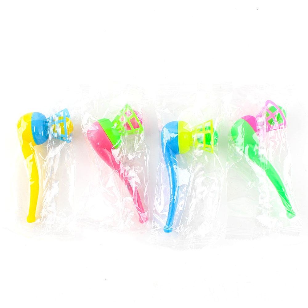 326A] 400 퍼줌 배틀 숨겨루기400퍼줌배틀숨겨루기,PZ88000199167,팬*아,배틀숨겨루기,숨겨루기,배틀게임,보드게임,파티게임,가족게임,놀이게임,실내놀이,집콕놀이,키즈게임,어린이장난감,게임완구,친구놀이,집중력놀이,놀이완구,파티용품,선물추천,게임장난감,미니게임,실내게임팬시피아