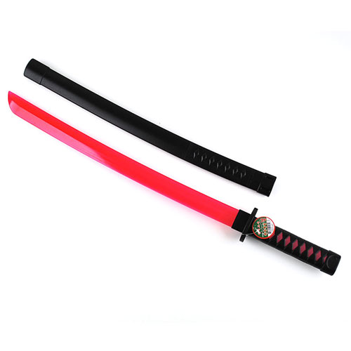228D] 4000 절대 고수 천하제일 검4000절대고수천하제일검,8809656425173,자*습,장난감칼,긴검,플라스틱검,검객,닌자검,무사검팬시피아