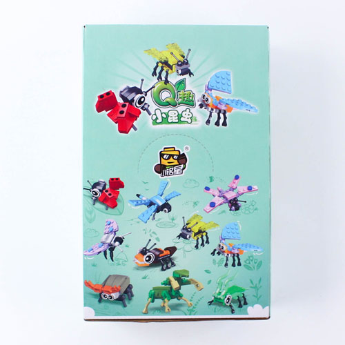 223A,224A] 1000 곤충채집 조립 블록1000곤충채집조립블록,88000199015,6975663980430,팬*아,곤충조립블록,곤충채집블록완구,어린이곤충블록장난감,곤충블록놀이세트,곤충블록DIY키트,곤충블록조합세트,곤충블록장난감선물추천,곤충블록조합놀이세트,곤충블록완구세트,곤충블록조합블록세트팬시피아
