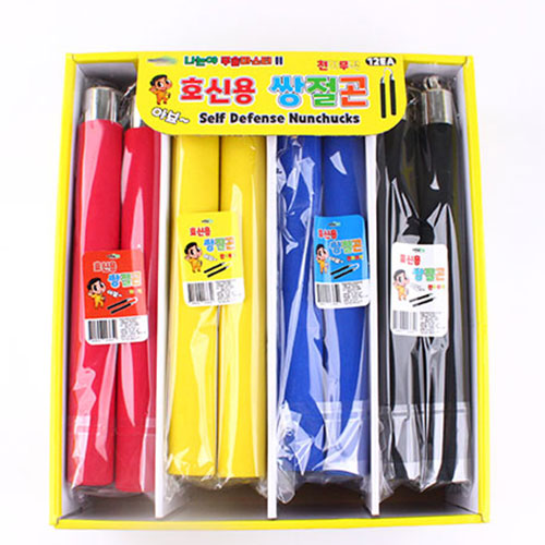 상품이미지