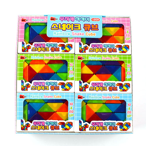 상품이미지