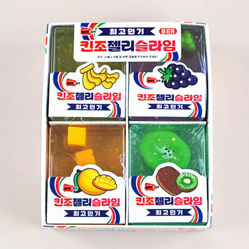 상품이미지