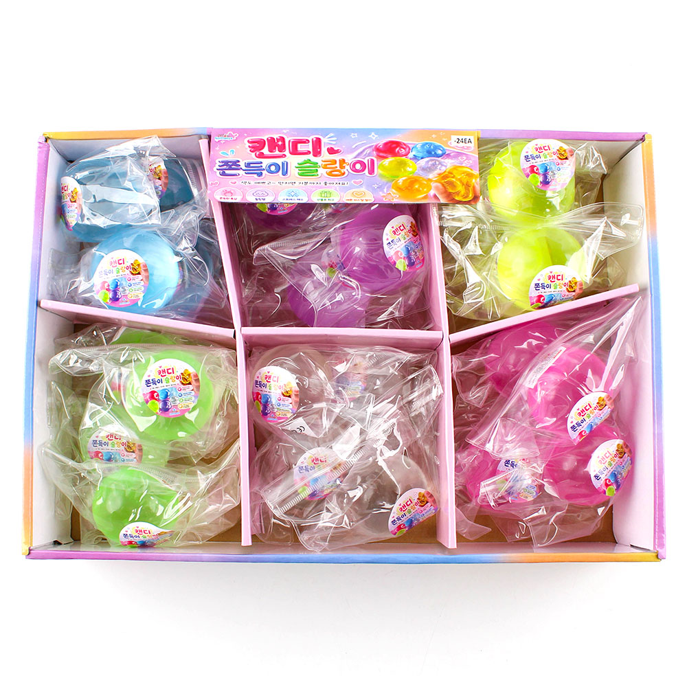 279B] 3000 캔디 쫀득이 슬랑이3000캔디쫀득이슬랑이,8809971827287,자*습,캔디쫀득이슬랑이,캔디슬랑이,쫀득이슬랑이,슬랑이,말랑이,촉감놀이,쫀득슬랑이,슬랑이장난감,주물럭장난감,스트레스해소,캔디장난감,푸드장난감,키즈장난감,어린이장난감,집콕놀이,감성소품,미니장난감,수집장난감,선물추천,촉감완구팬시피아