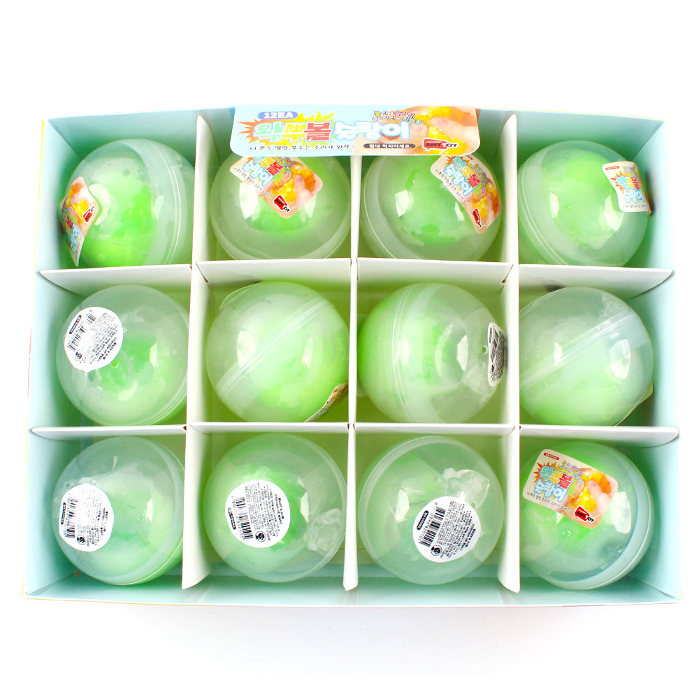 337A] 5000 왁뿌볼 슬랑이5000왁뿌볼슬랑이,8800396820112,8800396820105,애*이,왁뿌볼슬랑이,왁뿌슬랑이,슬랑이,쫀득슬랑이,촉감놀이,주물럭장난감,스트레스해소,크런치슬랑이,왁스슬랑이,슬랑이장난감,말랑이,키즈장난감,어린이장난감,집콕놀이,수집장난감,구디백,단체선물,촉감완구,힐링장난감,슬랑이완구팬시피아