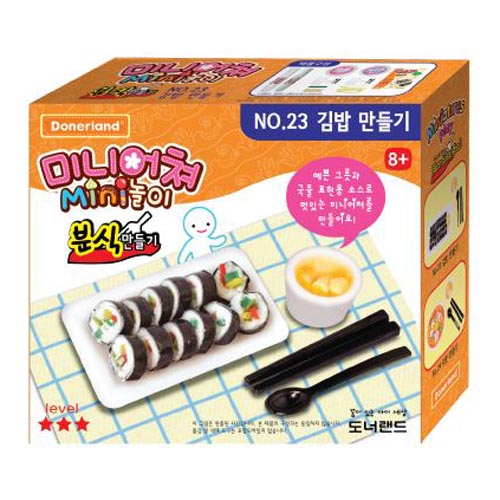 상품이미지