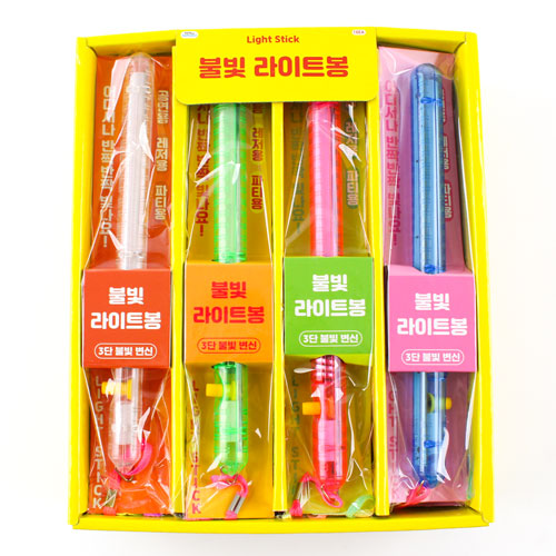 상품이미지