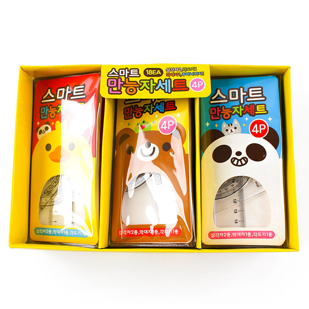 상품이미지