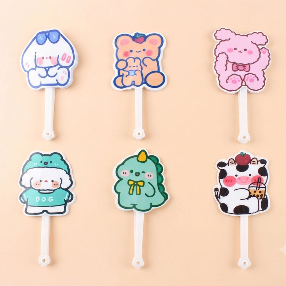 132A] 1000 팬시피아 캐릭터 줄줄이 부채1000팬시피아캐릭터줄줄이부채,FC88000299187,팬*아,캐릭터줄줄이부채,줄줄이부채,캐릭터부채,휴대용부채,접이식부채,여름용품,쿨링용품,야외용품,행사용품,어린이부채,캐릭터굿즈,여름소품,휴대용소품,축제용품,캠핑용품,구디백,단체선물,부채,여름아이템,팬시용품팬시피아